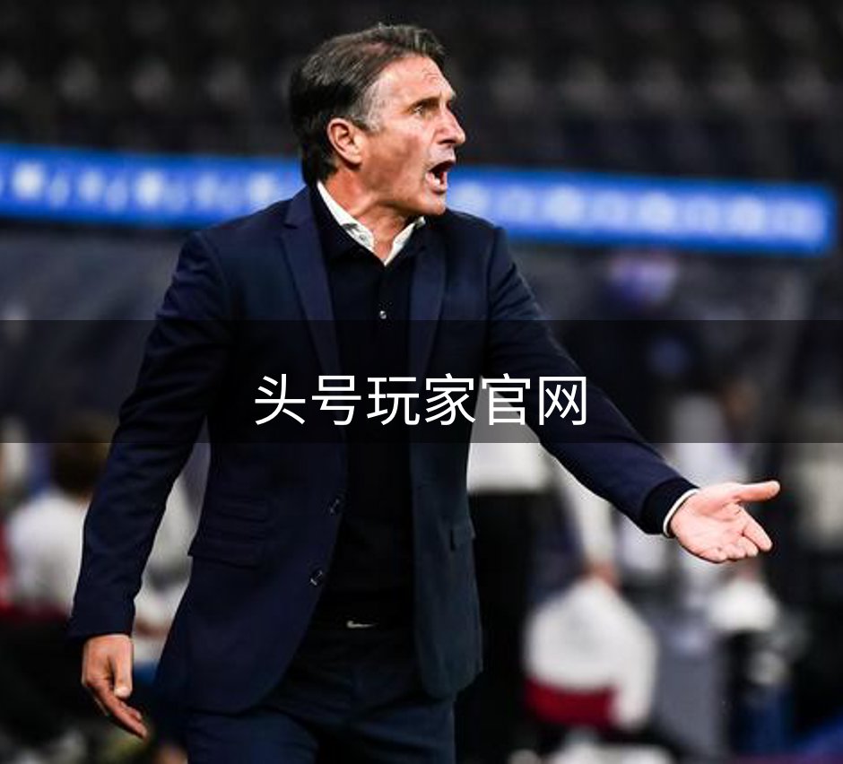 了解我们